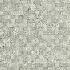 Gigacer Argilla Vetiver Mosaic 6mm 30x30 / Гигачер
 Арджилла Ветивер Мозаик 6mm 30x30 